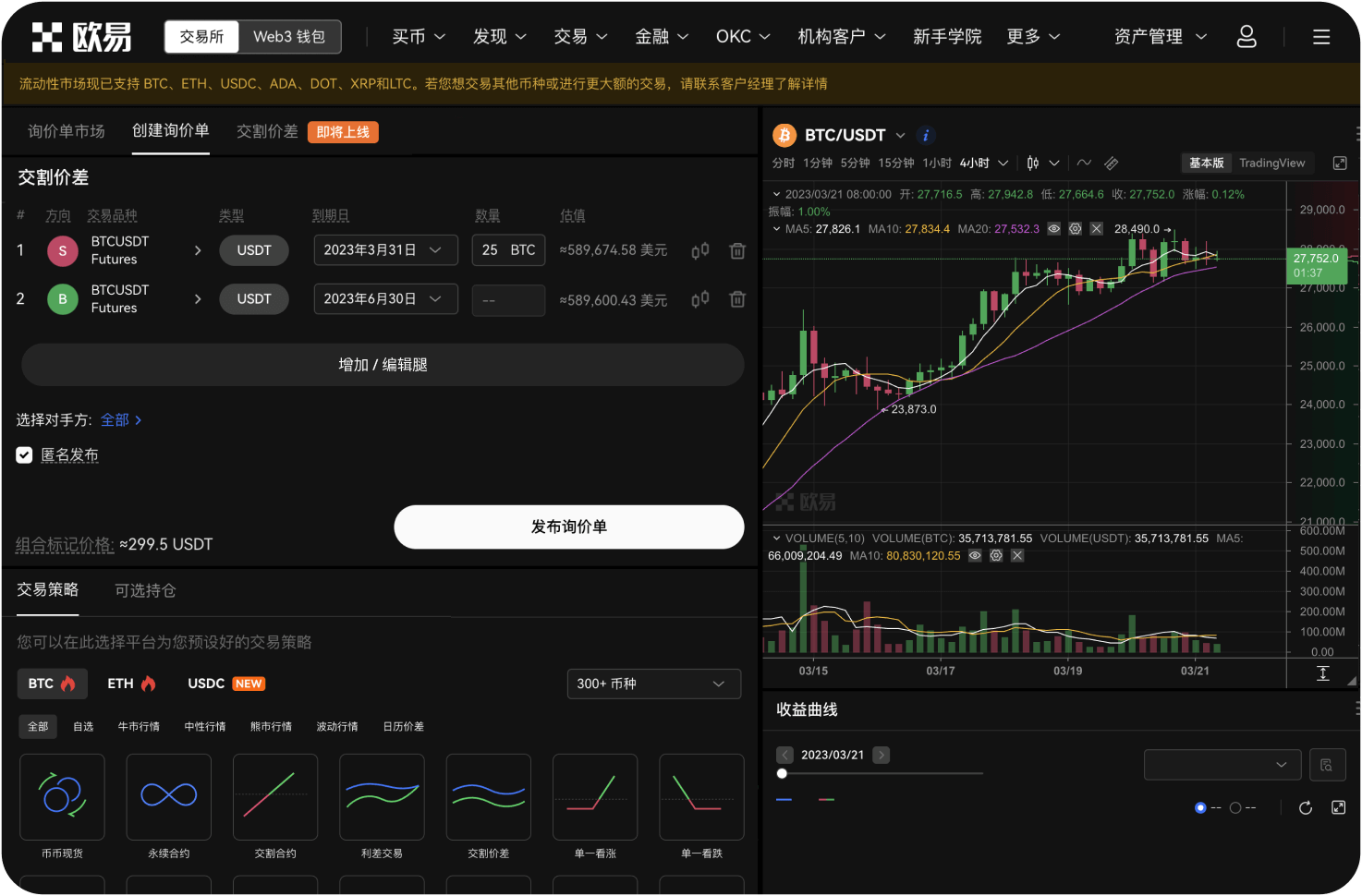 盯盘时遇到插针行情怎么办
